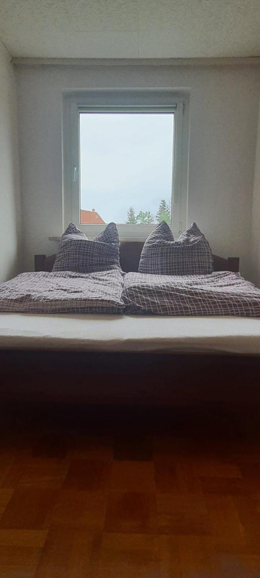 Ferienwohnung Schuur - Harz Hasselfelde Exteriér fotografie