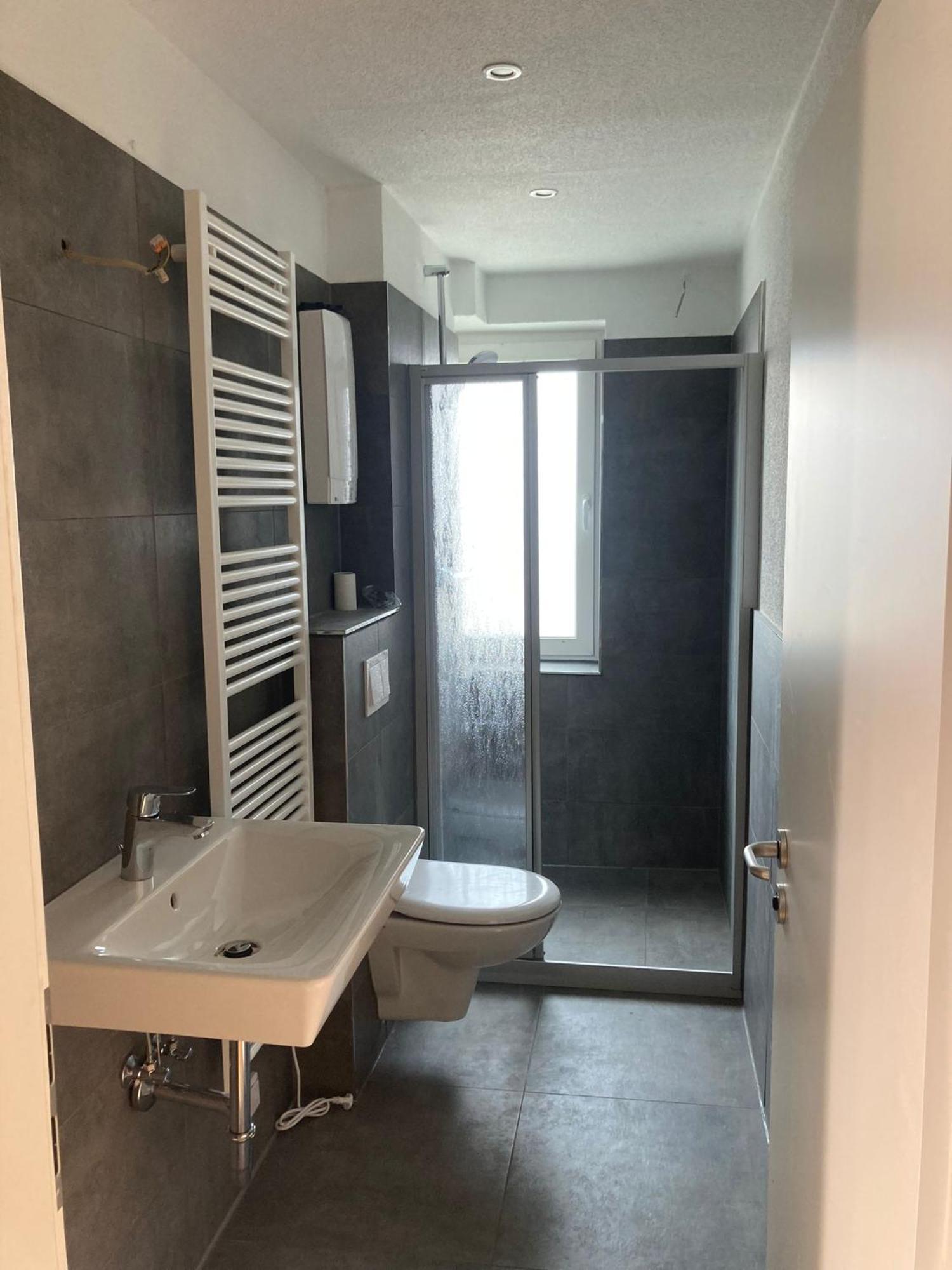 Ferienwohnung Schuur - Harz Hasselfelde Exteriér fotografie