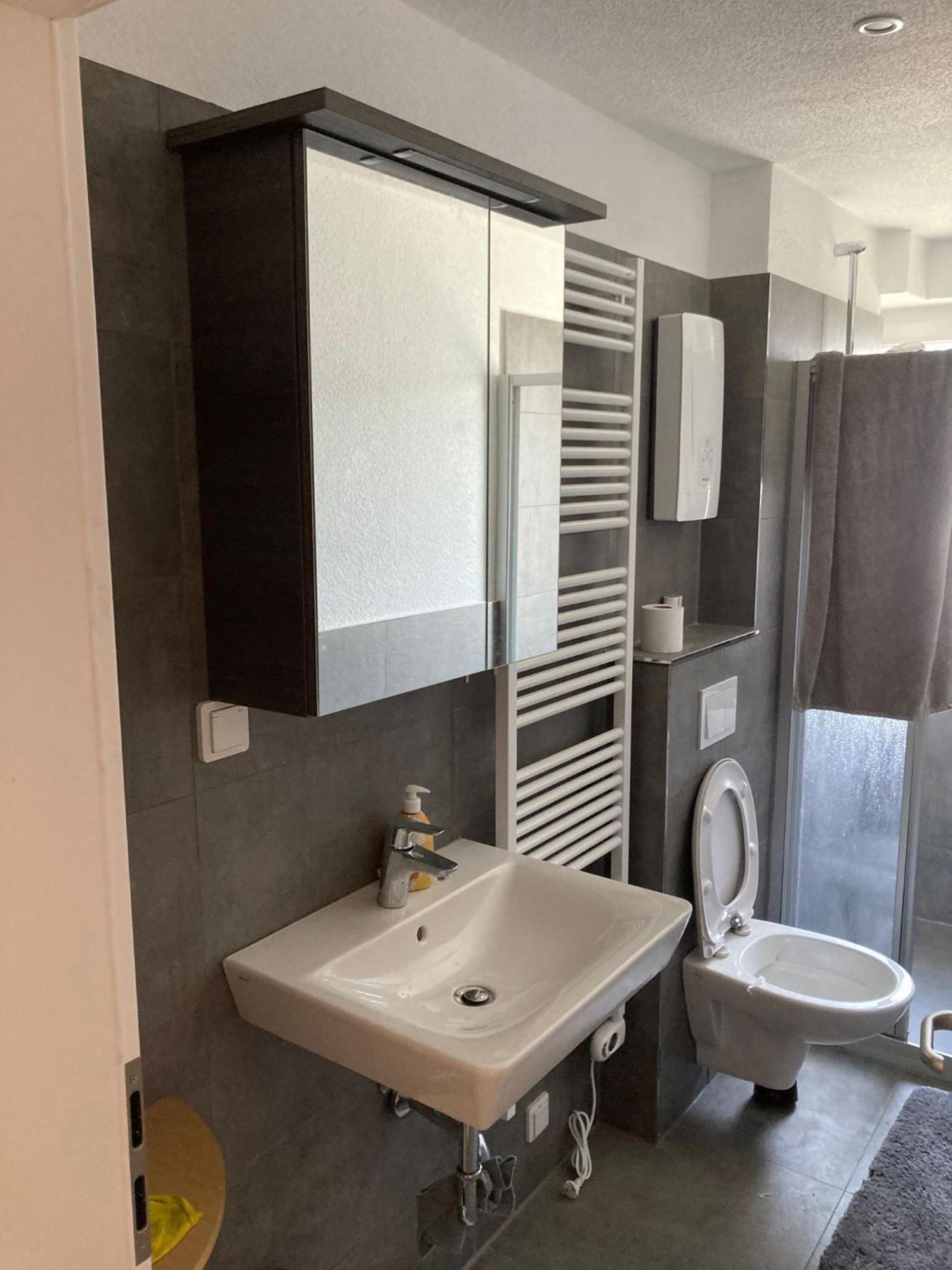 Ferienwohnung Schuur - Harz Hasselfelde Exteriér fotografie